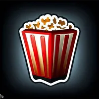 Pelismedia icon