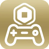 Pop Game Time icon
