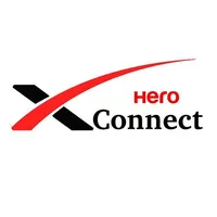 Hero Xconnect icon