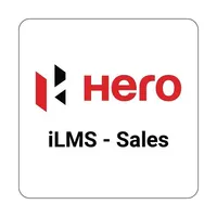 Hero iLMS icon