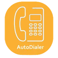 Load Auto Dialer icon