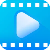 VC Video Player icon