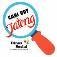 Cari BDT icon