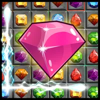 Jewels Star 2019 icon