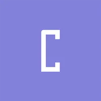 Caco icon