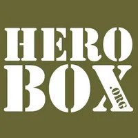 Herobox icon