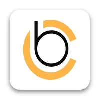 OBOR icon