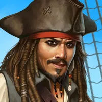 Tempest: Pirate RPG Premium icon