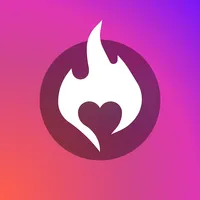 RizzGPT - AI Dating Assistant icon