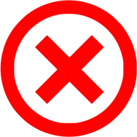 hullaballo-preprod icon