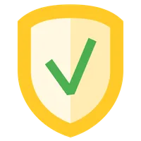 Credit Online icon