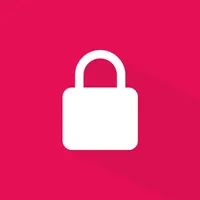 Pass Keep icon