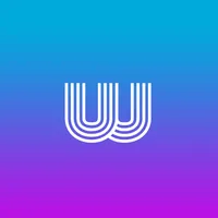 Waloo HD Wallpaper icon