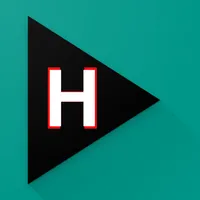 Heropanti - Short Video App icon
