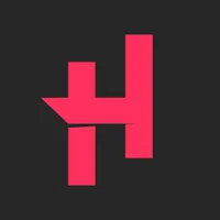 HeroSpark icon