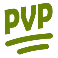 IV: PVP icon