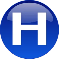 Herseyucuz.az icon