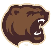 Hershey Bears icon