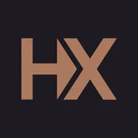 Herts Executive Passenger icon
