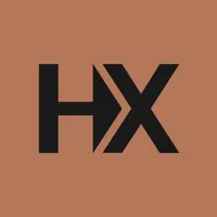 Herts Executive Driver icon