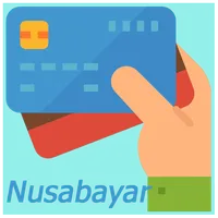 nusabayar icon