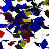 VR Konfetti icon