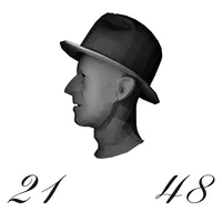 me2148 icon