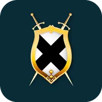 Caerlaverock Castle Quest icon