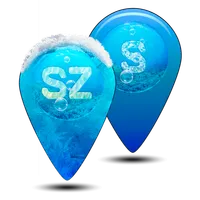 Submaptica icon