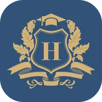 HESED Learning icon