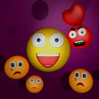 Emoji War icon