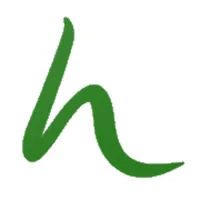hessnatur icon