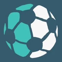 Ingenio de futbol en vivo Guía icon