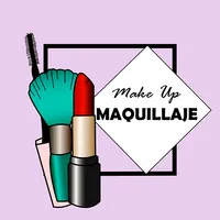 Make Up - Maquillaje icon