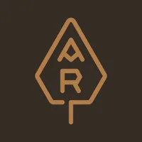 Archeo Route Limburg 2.0 icon