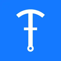 TimeTravellers icon