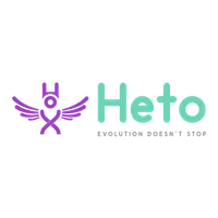 Heto icon