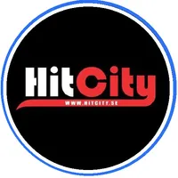 HitCity icon