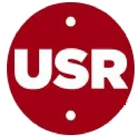 Unique Sessions Radio icon