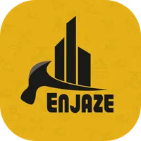 Enjaze for General Services an icon