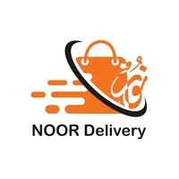 NoorDelivery icon