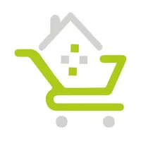 بركه - متاجر icon