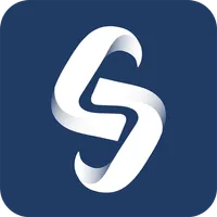 Skipperfly icon