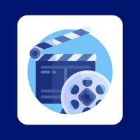 Movie Explorer icon