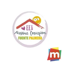 AMPA DON URBANO icon