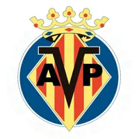 AGRUPACIÓN PEÑAS VILLARREAL CF icon
