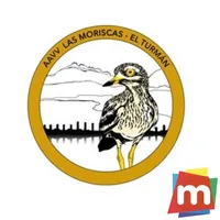 Asociación vecinos del Turmán icon