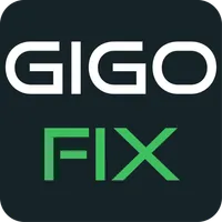 Gigo Fix-Home Service & Beauty icon