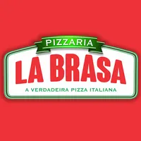 La Brasa Pizzaria icon