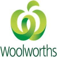 HexWoolWorths icon